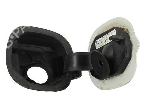 Used Fuel flap Fuel flap FIAT 500X (334_) 1.3 (334.AXR11) (150 hp) 33860239 33860239