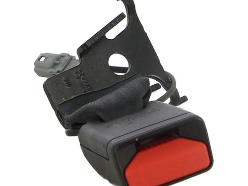 Engate do cinto RENAULT MEGANE IV Hatchback (B9A/M/N_) 1.6 TCe 205 (B9MV) | BP36486220I32  - Image 5