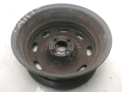 Felg PEUGEOT 307 Break (3E) 1.6 HDi (90 hp) 23934715