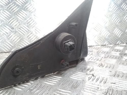Right mirror OPEL CORSA B (S93) 1.2 i 16V (F08, F68, M68) | BP11519808C27 