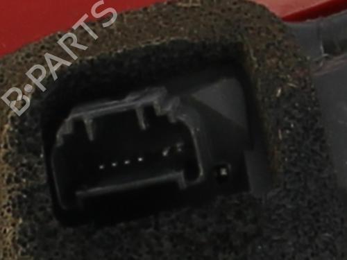 Used Right taillight Right taillight 30366264 30366264