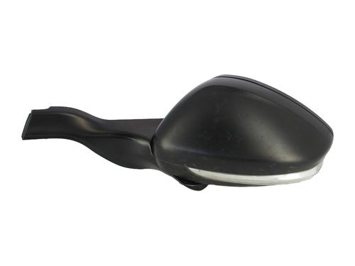 Left mirror PEUGEOT 208 I (CA_, CC_) 1.0 VTi | BP30048132C26