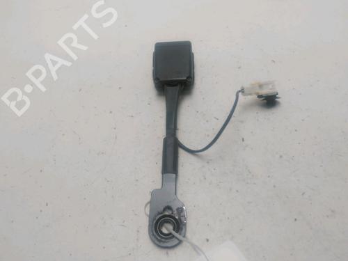 Used Seat buckle PEUGEOT 508 SW I (8E_) 2.0 HDi (140 hp) 26442922