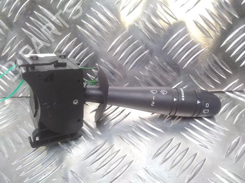 Used Steering column stalk RENAULT TWINGO II (CN0_) 1.2 16V (CN0K, CN0V, CN0A) (76 hp) 11517757