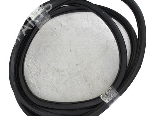 rubber-door-seal-citroen-ds3-sa_-2009-2010-2011-2012-2013-2014-2015-2016-32432632 main image