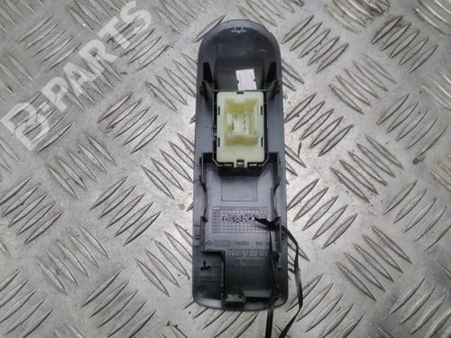 Switch RENAULT CLIO IV (BH_) 1.5 dCi 75 | BP11170796I30 