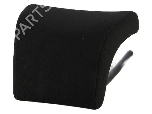 Headrest PEUGEOT 308 I (4A_, 4C_) 1.6 HDi | BP31278137I31