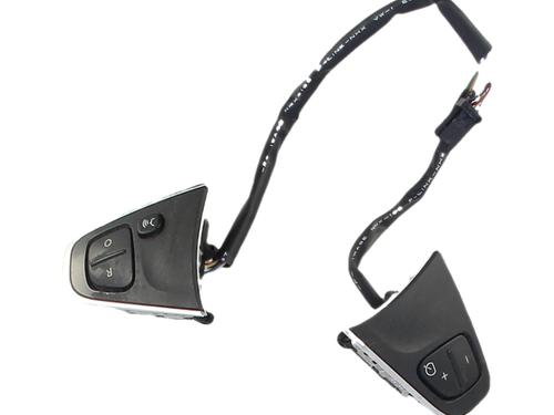 Used Switch Switch 37411653 37411653