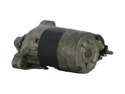 Starter RENAULT TWINGO II (CN0_) 1.2 16V (CN04, CN0B) | BP39419295M8 - Image 3