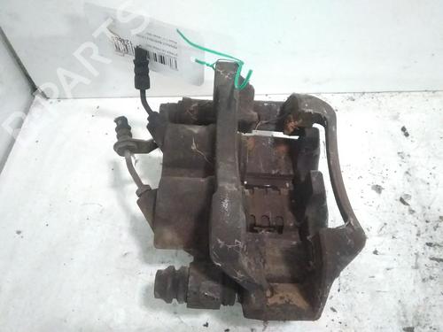 Used Right front brake caliper RENAULT MASTER II Van (FD) [1997-2013]  15750451