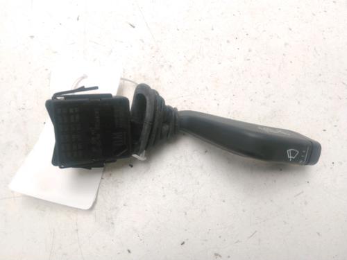 Steering column stalk OPEL CORSA C (X01) 1.3 CDTI (F08, F68) | BP23065483I23 - Image 2