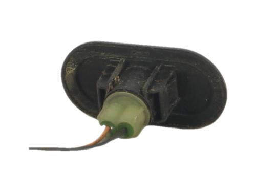 Right side indicator RENAULT KANGOO (KC0/1_) 1.5 dCi (KC07) | BP39084694I19 - Image 2