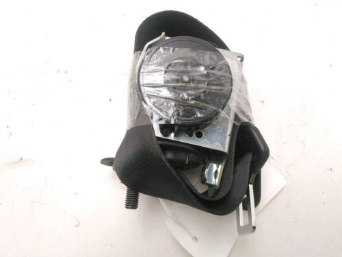 Used Front right belt tensioner Front right belt tensioner 19748416 19748416