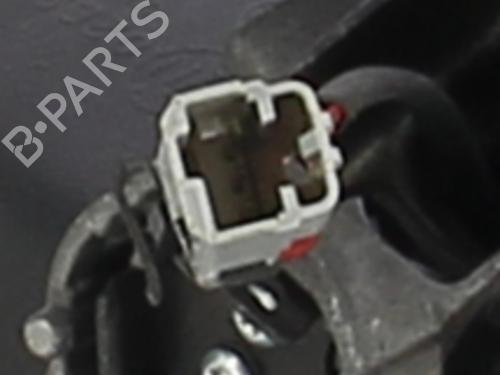 Used Rear mirror Rear mirror FORD KUGA II (DM2) 2.0 TDCi (140 hp) 29985581 29985581