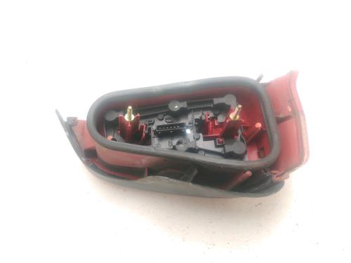 Used Right taillight PEUGEOT 106 II (1A_, 1C_) 1.0 i (50 hp) 25279070