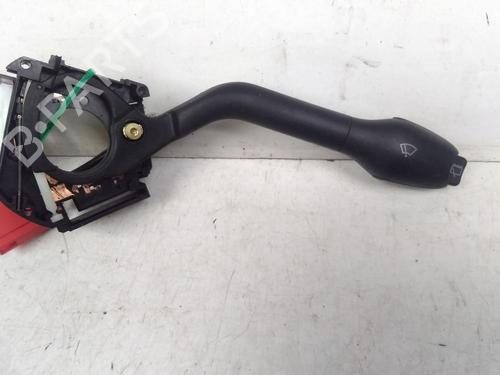 Used Steering column stalk Steering column stalk VW POLO (6N2) [1999-2001] 15752881 15752881