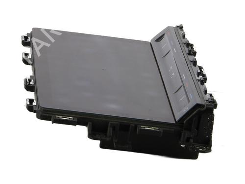 Display monitor VW CADDY V Box Body/MPV (SBA, SBH) 2.0 TDi | BP32038660C48 
