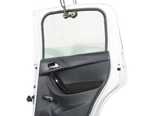 right-rear-door-citroen-c3-ii-sc_-2009-36850070 main image