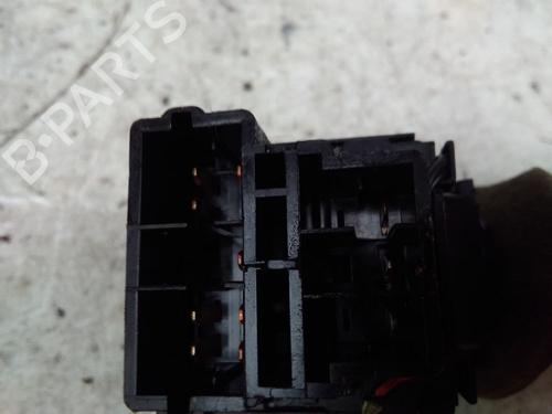 Used Steering column stalk Steering column stalk PEUGEOT 206 Hatchback (2A/C) [1998-2012] 15751219 15751219