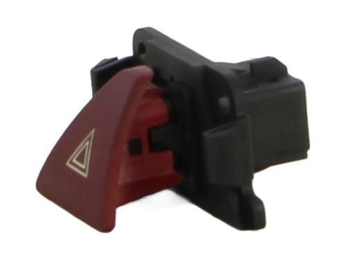 Warning switch PEUGEOT 307 (3A/C) 1.6 16V | BP34641275I22 - Image 2