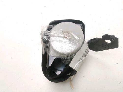 Rear center seatbelt MAZDA 6 Estate (GJ, GL) 2.2 D | BP20151903I27 - Image 3