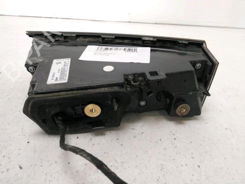 Left tailgate light PEUGEOT 508 SW II (FC_, FJ_, F4_) 1.6 PureTech 180 | BP29442784C79 