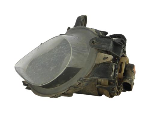 Left front fog light OPEL ZAFIRA TOURER C (P12) 2.0 CDTi (75) | BP37650074C30 - Image 2