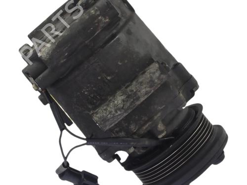 Compressor A/A Compressor A/A 39419354 39419354
