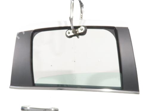 Used Right rear door Right rear door 36850070 36850070