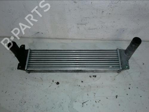 Used Other LAND ROVER FREELANDER I (L314) [1998-2006]  15746379