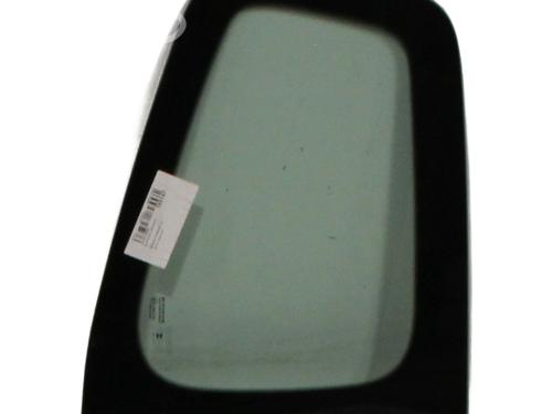rear-right-quarter-glass-renault-kangoo-iii-mpv-2021-32254554 main image
