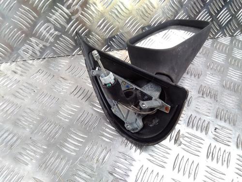 Right mirror FIAT PUNTO (176_)  | BP15755606C27 