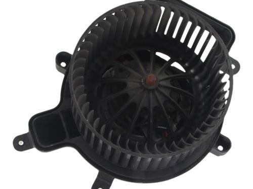 heater-blower-motor-peugeot-3008-i-mpv-0u_-2009-2010-2011-2012-2013-2014-2015-2016-2017-38055558 main image
