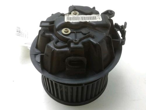 Used Heater blower motor CITROËN C3 I (FC_, FN_) 1.1 i (60 hp) 18646625