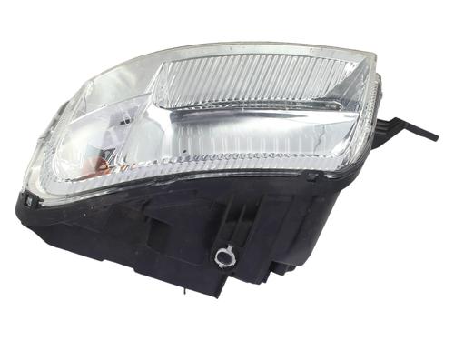 Used Left headlight Left headlight FIAT PANDA (169_) 1.2 (169.AXB11, 169.AXB1A) (60 hp) 39732641 39732641