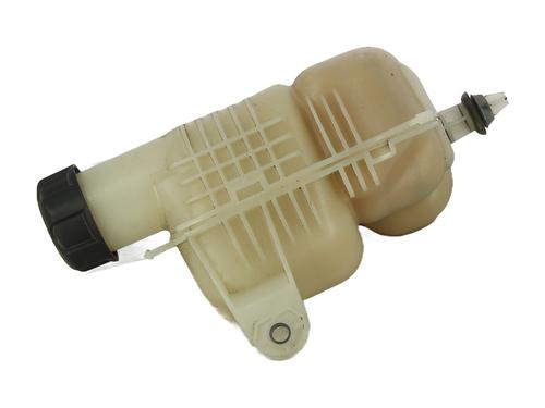 Ekspansjonstank MINI MINI (F56) Cooper S | BP32129326C120 