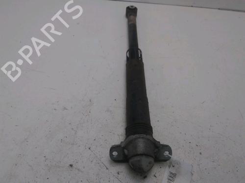 Used Right rear shock absorber Right rear shock absorber AUDI A1 Sportback (GBA) 30 TFSI (116 hp) 29644263 29644263
