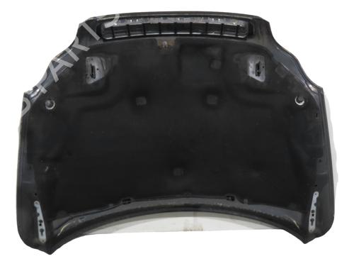 Used Hood Hood 36820589 36820589