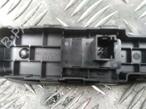 Switch CITROËN C4 Picasso I MPV (UD_)  | BP23181174I30 