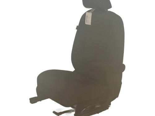 right-front-seat-vw-caddy-v-box-bodympv-sba-sbh-2020-31278130 main image