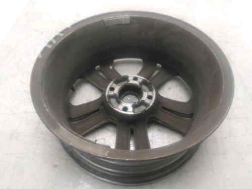 Rim PEUGEOT 208 I (CA_, CC_) 1.6 HDi | BP25779201C45