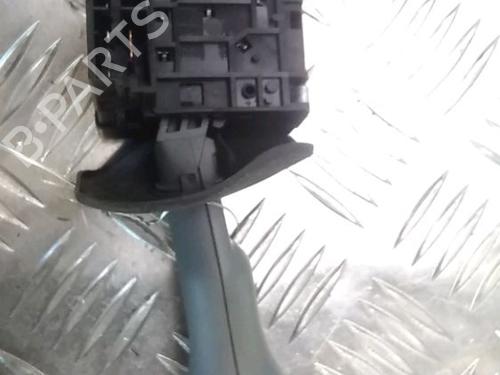 Used Steering column stalk RENAULT TWINGO I (C06_) 1.2 (C066, C068) (58 hp) 13080117