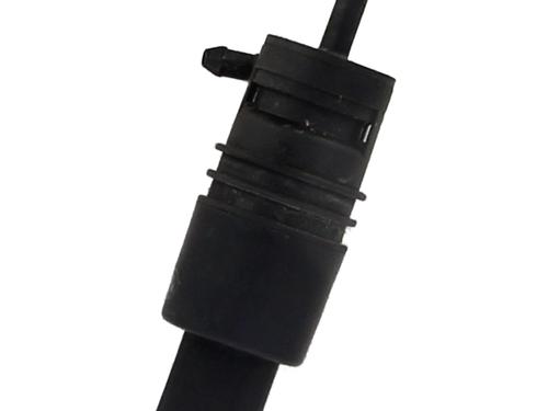 washer-pump-bmw-x3-f25-2010-2011-2012-2013-2014-2015-2016-2017-32715925 main image