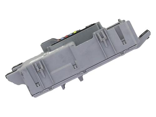 Used Fuse box Fuse box FIAT 500 (312_) 1.2 (312AXA1A) (69 hp) 35797283 35797283