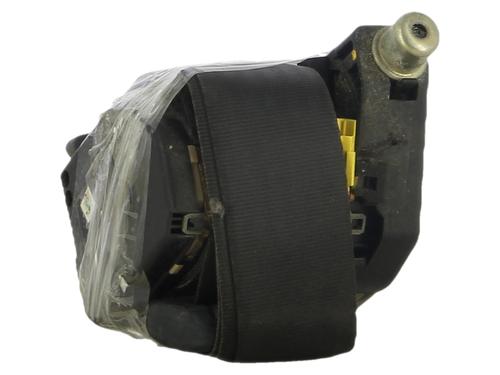 Used Front left belt tensioner Front left belt tensioner 37277177 37277177
