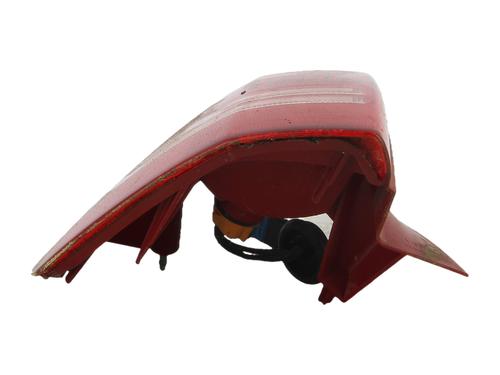 Left taillight CITROËN C4 I (LC_) 1.6 HDi | BP38005302C34 - Image 3