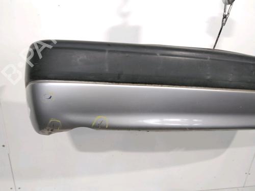 Rear bumper CITROËN SAXO (S0, S1) 1.1 X, SX | BP29442742C8 