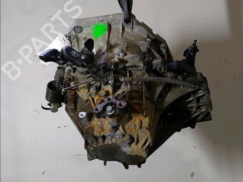 gearbox-hyundai-i20-i-pb-pbt-2008-2009-2010-2011-2012-2013-2014-2015-32768587 main image