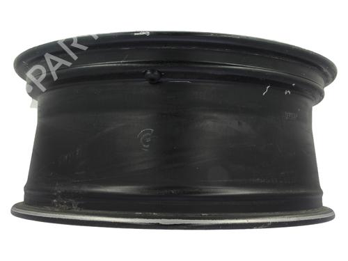 Used Rim Rim 39419375 39419375