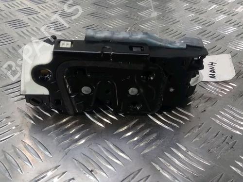 Used Rear right lock Rear right lock VW GOLF VI (5K1) 1.6 TDI (105 hp) 13082124 13082124